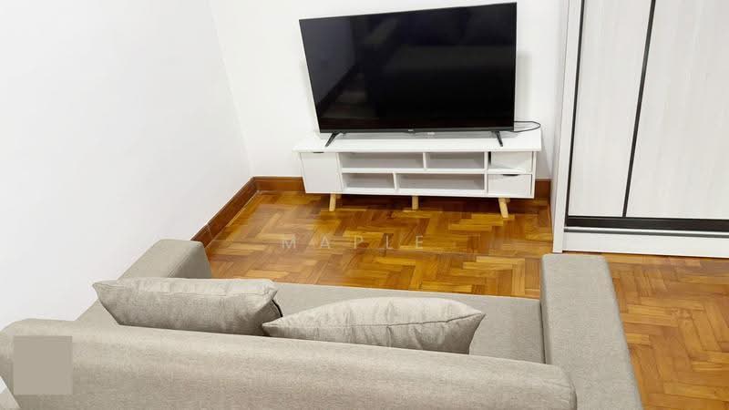 Westwood Terrace, Boon Lay / Jurong / Tuas, Room Rental, 200 sqft, Terraced House For Rent, by Maple Yap, 500263472 - STUDIO5 - PropertyGuru.com.sg