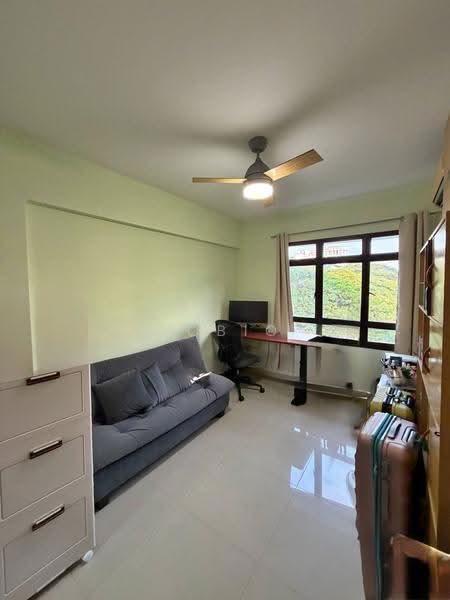 268C Boon Lay Drive, 268C Boon Lay Drive, Boon Lay / Jurong / Tuas, 3 Bedrooms, 1,184 sqft, HDB Flat For Sale, by Tobio Sim, 500263473 - Study - PropertyGuru.com.sg