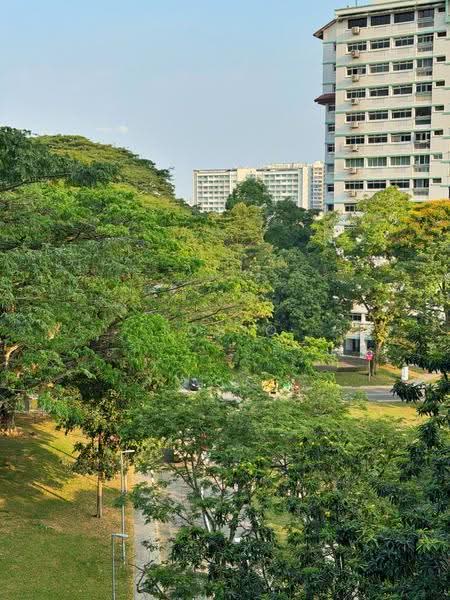 268C Boon Lay Drive, 268C Boon Lay Drive, Boon Lay / Jurong / Tuas, 3 Bedrooms, 1,184 sqft, HDB Flat For Sale, by Tobio Sim, 500263473 - Exterior - PropertyGuru.com.sg