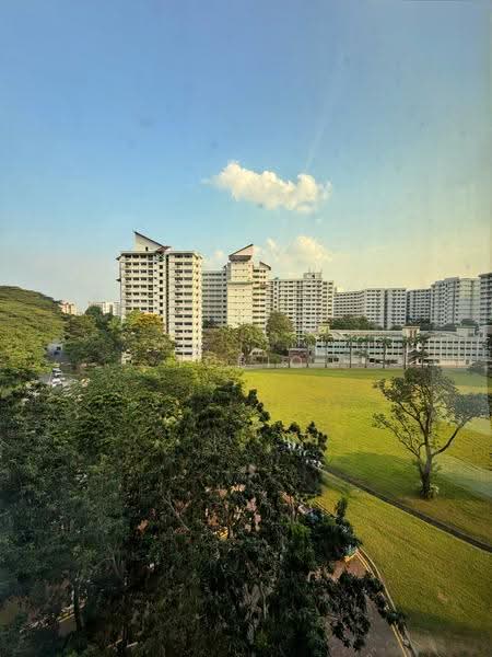 268C Boon Lay Drive, 268C Boon Lay Drive, Boon Lay / Jurong / Tuas, 3 Bedrooms, 1,184 sqft, HDB Flat For Sale, by Tobio Sim, 500263473 - Exterior - PropertyGuru.com.sg