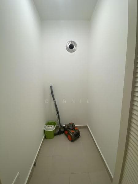 The Sail @ Marina Bay, 6 Marina Boulevard, Boat Quay / Raffles Place / Marina, 1 Bedroom, 667 sqft, Condominium For Rent, by Connie Chai, 500263474 - Interior - PropertyGuru.com.sg
