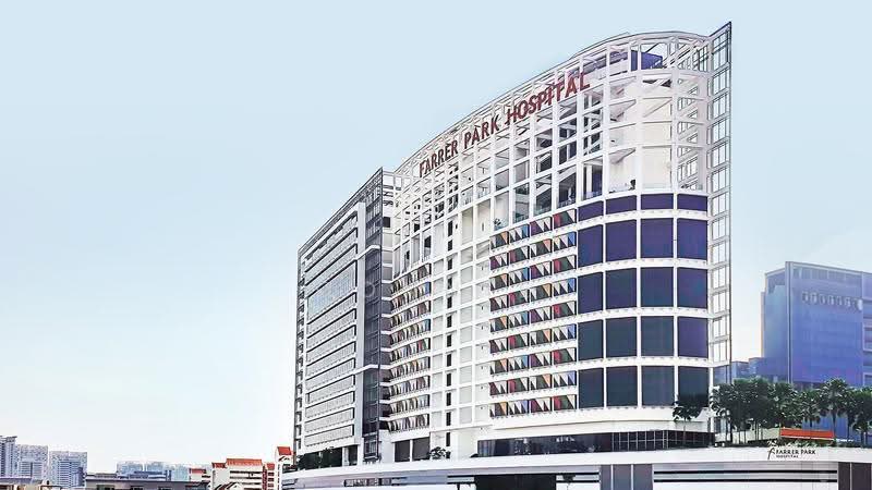 Cheap! Ground Floor F&B-Ready Retail at Little India, Serangoon Road, Little India, Farrer Park / Serangoon Rd, 1,500 sqft, Food & Beverage For Rent, by Connie Seah, 500263479 - CommercialGuru.com.sg