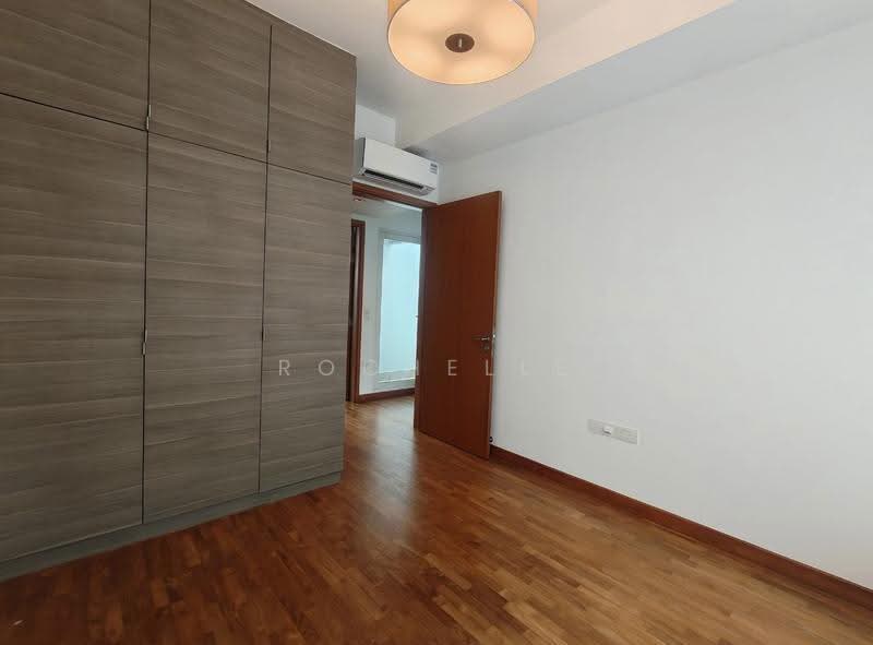 Cabana, 145A Sunrise Terrace, Seletar / Yio Chu Kang, 4 Bedrooms, 3,068 sqft, Cluster House For Sale, by Rochelle De S Meegolle, 500263481 - PropertyGuru.com.sg