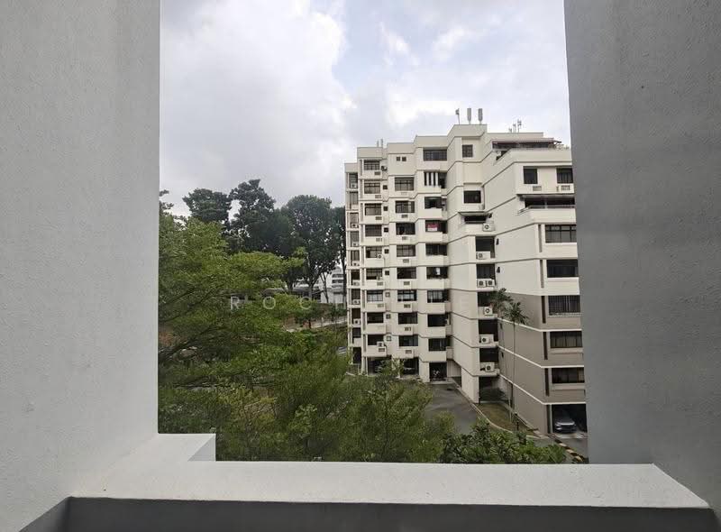 Cabana, 145A Sunrise Terrace, Seletar / Yio Chu Kang, 4 Bedrooms, 3,068 sqft, Cluster House For Sale, by Rochelle De S Meegolle, 500263481 - PropertyGuru.com.sg
