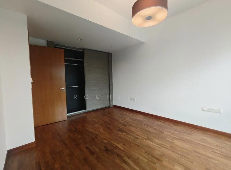 Cabana, 145A Sunrise Terrace, Seletar / Yio Chu Kang, 4 Bedrooms, 3,068 sqft, Cluster House For Sale, by Rochelle De S Meegolle, 500263481 - PropertyGuru.com.sg