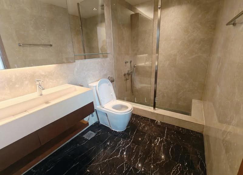 Cabana, 145A Sunrise Terrace, Seletar / Yio Chu Kang, 4 Bedrooms, 3,068 sqft, Cluster House For Sale, by Rochelle De S Meegolle, 500263481 - PropertyGuru.com.sg