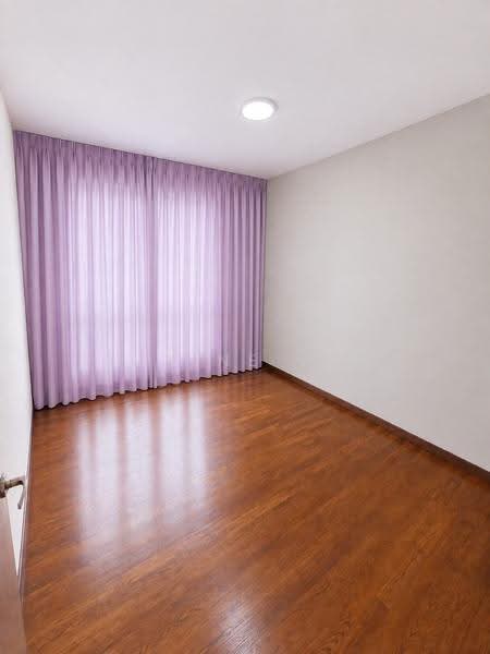 The Floravale, 218 Westwood Avenue, Boon Lay / Jurong / Tuas, 3 Bedrooms, 1,238 sqft, Condominium For Sale, by Elaine Lim, 500263488 - Interior - PropertyGuru.com.sg
