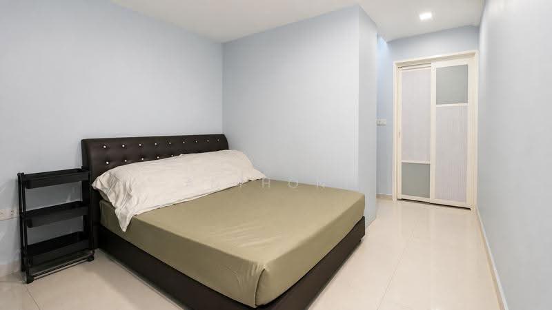 210B Punggol Place, 210B Punggol Place, Hougang / Punggol / Sengkang, 3 Bedrooms, 990 sqft, HDB Flat For Sale, by Anthony Sentosa, 500263490 - Bedroom - PropertyGuru.com.sg
