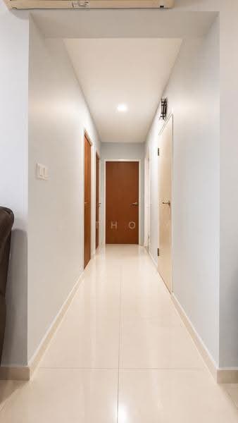 210B Punggol Place, 210B Punggol Place, Hougang / Punggol / Sengkang, 3 Bedrooms, 990 sqft, HDB Flat For Sale, by Anthony Sentosa, 500263490 - Corridor - PropertyGuru.com.sg