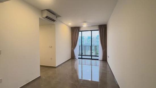 Norwood Grand, Admiralty / Woodlands, 3 Bedrooms, 872 sqft, Condominium For Rent, by Shawn Fok, 500263491 - PropertyGuru.com.sg
