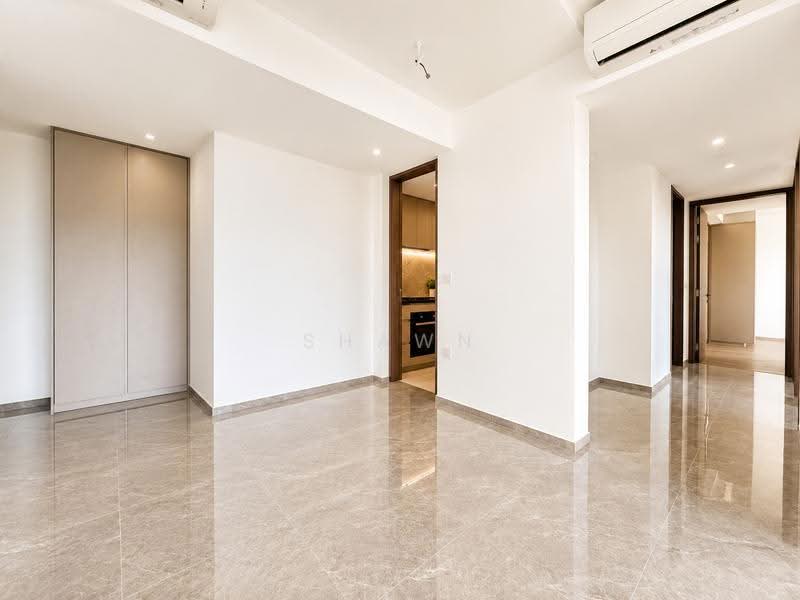 Norwood Grand, Admiralty / Woodlands, 3 Bedrooms, 872 sqft, Condominium For Rent, by Shawn Fok, 500263491 - Interior - PropertyGuru.com.sg