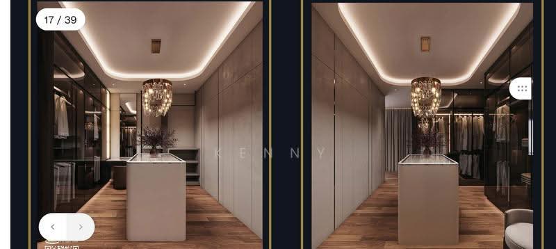 103 wattern estate, Watten estate, Tanglin / Holland / Bukit Timah, 6 Bedrooms, 6,808 sqft, Detached House For Sale, by Kenny Lee, 500263492 - Interior - PropertyGuru.com.sg