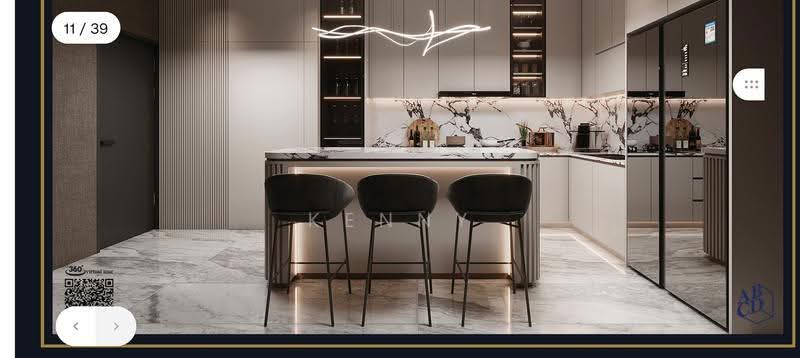 103 wattern estate, Watten estate, Tanglin / Holland / Bukit Timah, 6 Bedrooms, 6,808 sqft, Detached House For Sale, by Kenny Lee, 500263492 - Kitchen - PropertyGuru.com.sg
