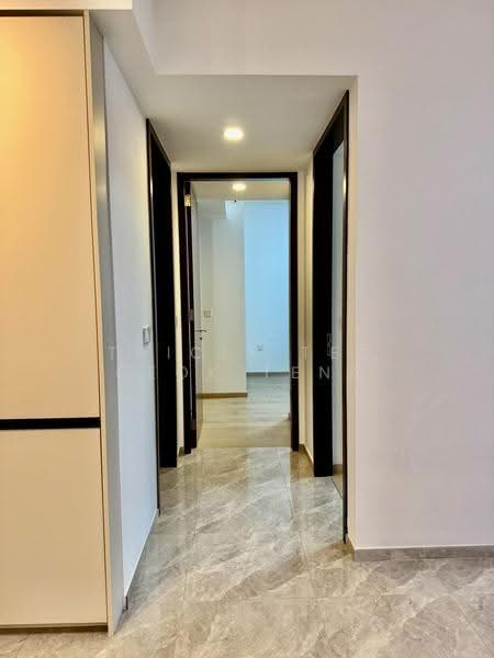 JadeScape, 314 Shunfu Road, Ang Mo Kio / Bishan / Thomson, 2 Bedrooms, 764 sqft, Condominium For Rent, by Tricia Teo Geok Teng, 500263494 - Interior - PropertyGuru.com.sg