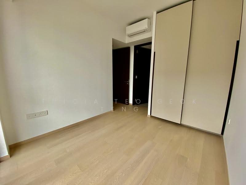 JadeScape, 314 Shunfu Road, Ang Mo Kio / Bishan / Thomson, 2 Bedrooms, 764 sqft, Condominium For Rent, by Tricia Teo Geok Teng, 500263494 - Interior - PropertyGuru.com.sg