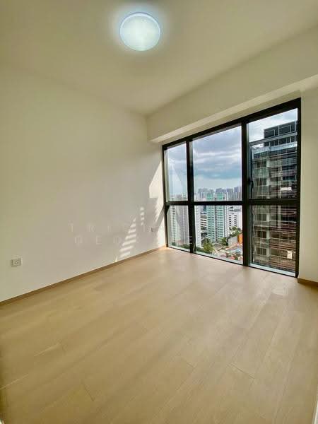 JadeScape, 314 Shunfu Road, Ang Mo Kio / Bishan / Thomson, 2 Bedrooms, 764 sqft, Condominium For Rent, by Tricia Teo Geok Teng, 500263494 - View - PropertyGuru.com.sg