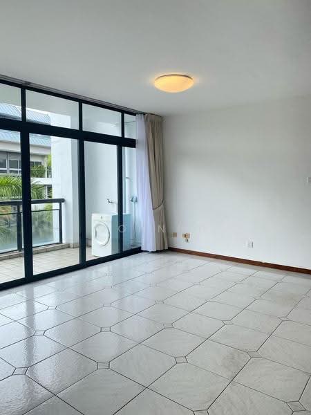 Siglap Center, 55 Siglap Road, East Coast / Marine Parade, 2 Bedrooms, 1,230 sqft, Apartment For Rent, by Johnny Chia, 500263495 - Balcony - PropertyGuru.com.sg