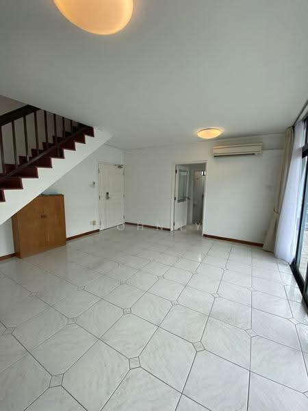 Siglap Center, 55 Siglap Road, East Coast / Marine Parade, 2 Bedrooms, 1,230 sqft, Apartment For Rent, by Johnny Chia, 500263495 - Interior - PropertyGuru.com.sg