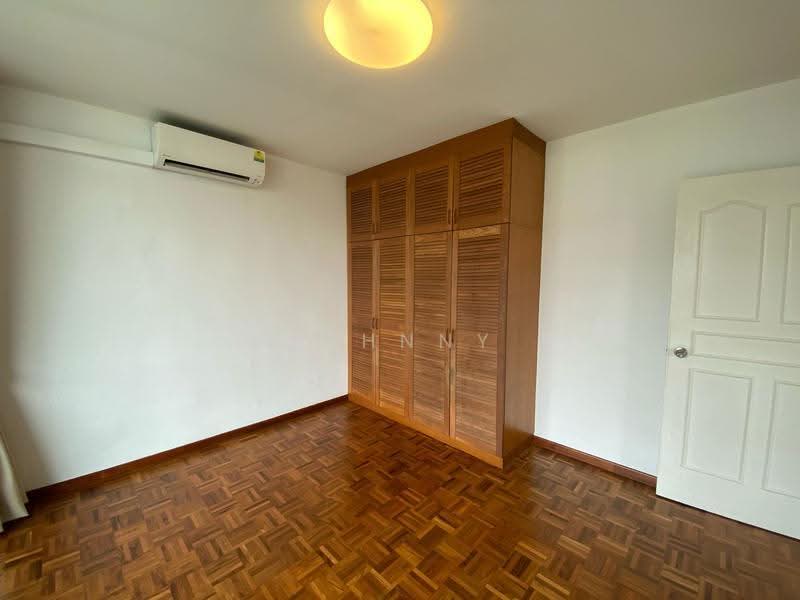 Siglap Center, 55 Siglap Road, East Coast / Marine Parade, 2 Bedrooms, 1,230 sqft, Apartment For Rent, by Johnny Chia, 500263495 - Interior - PropertyGuru.com.sg