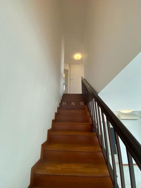 Siglap Center, 55 Siglap Road, East Coast / Marine Parade, 2 Bedrooms, 1,230 sqft, Apartment For Rent, by Johnny Chia, 500263495 - Interior - PropertyGuru.com.sg