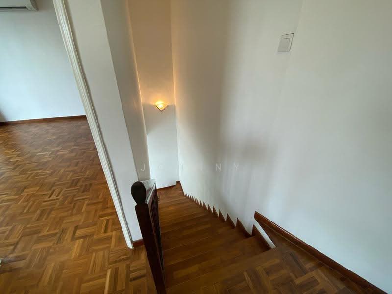Siglap Center, 55 Siglap Road, East Coast / Marine Parade, 2 Bedrooms, 1,230 sqft, Apartment For Rent, by Johnny Chia, 500263495 - Interior - PropertyGuru.com.sg