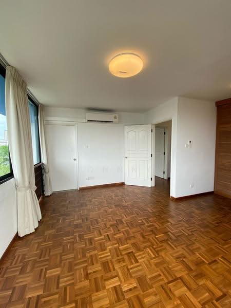 Siglap Center, 55 Siglap Road, East Coast / Marine Parade, 2 Bedrooms, 1,230 sqft, Apartment For Rent, by Johnny Chia, 500263495 - Interior - PropertyGuru.com.sg