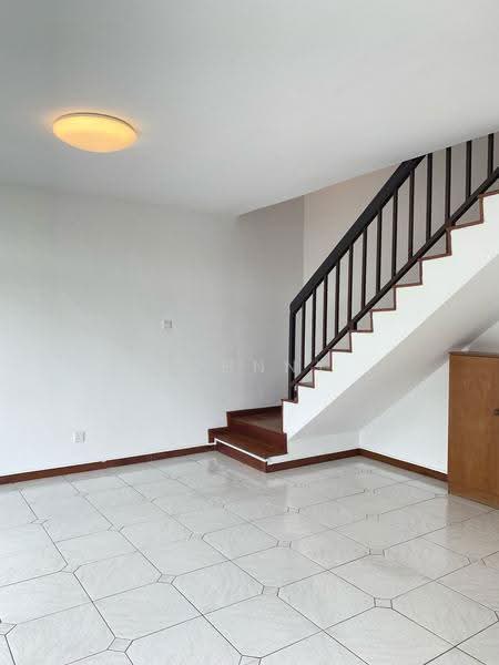 Siglap Center, 55 Siglap Road, East Coast / Marine Parade, 2 Bedrooms, 1,230 sqft, Apartment For Rent, by Johnny Chia, 500263495 - Interior - PropertyGuru.com.sg