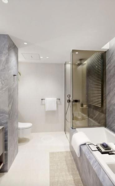 Union Square Residences, 28 Havelock Road,, Boat Quay / Raffles Place / Marina, 4 Bedrooms, 1,518 sqft, Condominium For Sale, by Elonn Seah, 500263498 - Bathroom - PropertyGuru.com.sg