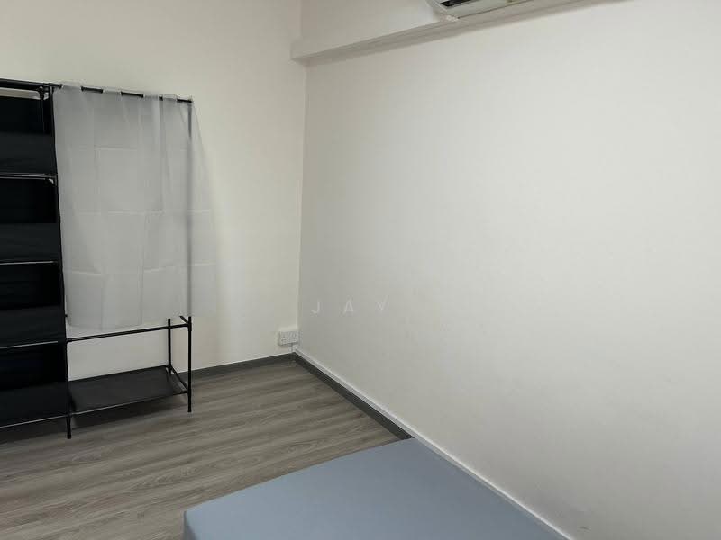 853 Woodlands Street 83, 853 Woodlands Street 83, Admiralty / Woodlands, Room Rental, 100 sqft, HDB Flat For Rent, by Jay Goh, 500263500 - Interior - PropertyGuru.com.sg