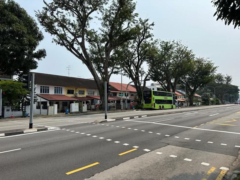 Rare Ground Floor Macperson Rd for rent, MacPherson Road, Macpherson / Potong Pasir, 2 Bedrooms, 915 sqft, Apartment For Rent, by Joseph Goh, 500263501 - PropertyGuru.com.sg