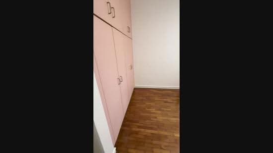 Fernwood Towers, 22 Fernwood Terrace, East Coast / Marine Parade, Room Rental, 170 sqft, Condominium For Rent, by Kathy Nguyen, 500263504 - PropertyGuru.com.sg