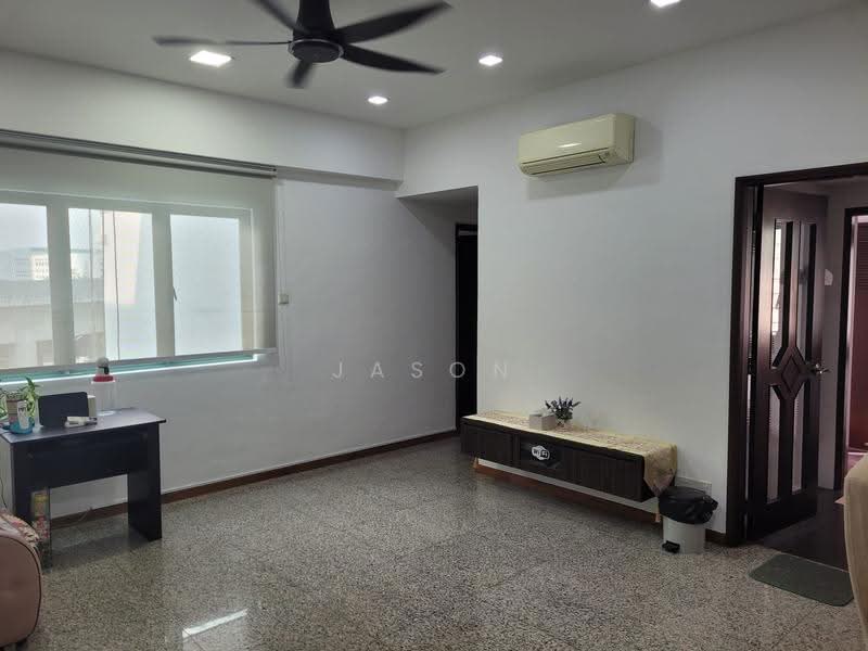 Stratford Court, 41A Bedok Ria Crescent, Bedok / Upper East Coast, 3 Bedrooms, 1,163 sqft, Condominium For Sale, by Jason Seng, 500263512 - PropertyGuru.com.sg