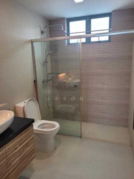 Stratford Court, 41A Bedok Ria Crescent, Bedok / Upper East Coast, 3 Bedrooms, 1,163 sqft, Condominium For Sale, by Jason Seng, 500263512 - PropertyGuru.com.sg
