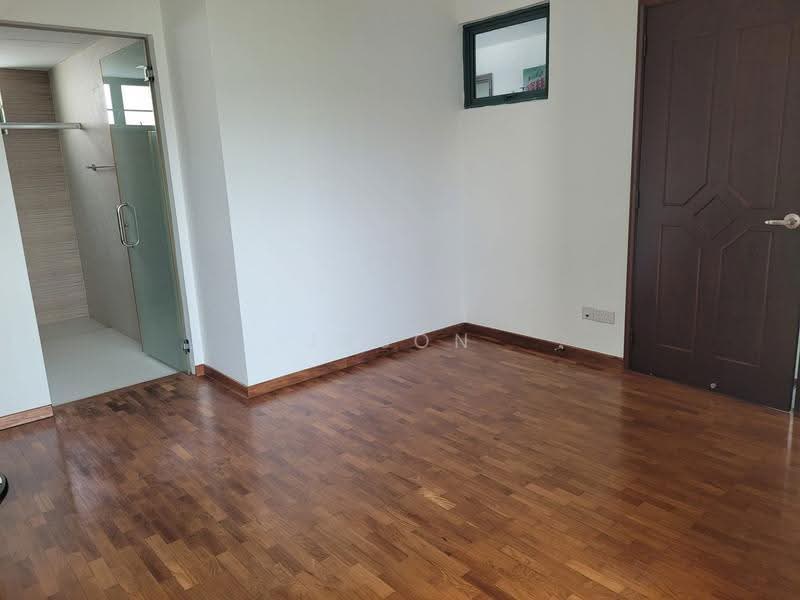 Stratford Court, 41A Bedok Ria Crescent, Bedok / Upper East Coast, 3 Bedrooms, 1,163 sqft, Condominium For Sale, by Jason Seng, 500263512 - PropertyGuru.com.sg