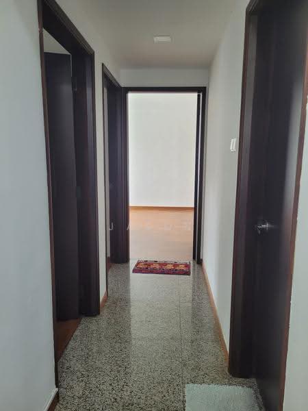 Stratford Court, 41A Bedok Ria Crescent, Bedok / Upper East Coast, 3 Bedrooms, 1,163 sqft, Condominium For Sale, by Jason Seng, 500263512 - PropertyGuru.com.sg