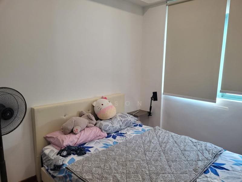 Stratford Court, 41A Bedok Ria Crescent, Bedok / Upper East Coast, 3 Bedrooms, 1,163 sqft, Condominium For Sale, by Jason Seng, 500263512 - PropertyGuru.com.sg