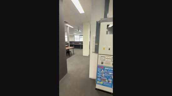 158 Cecil Street, 158 Cecil Street, Boat Quay / Raffles Place / Marina, 10,086 sqft, Office For Rent, by Laura Lee, 500263513 - CommercialGuru.com.sg