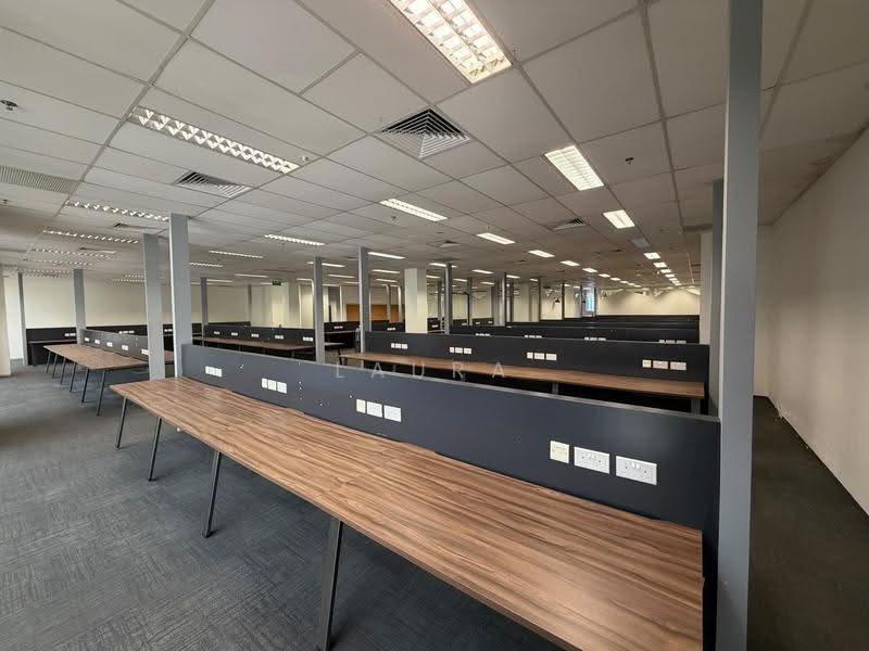 158 Cecil Street, 158 Cecil Street, Boat Quay / Raffles Place / Marina, 10,086 sqft, Office For Rent, by Laura Lee, 500263513 - Interior - CommercialGuru.com.sg