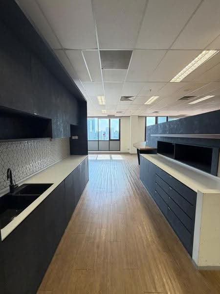 158 Cecil Street, 158 Cecil Street, Boat Quay / Raffles Place / Marina, 10,086 sqft, Office For Rent, by Laura Lee, 500263513 - Kitchen - CommercialGuru.com.sg