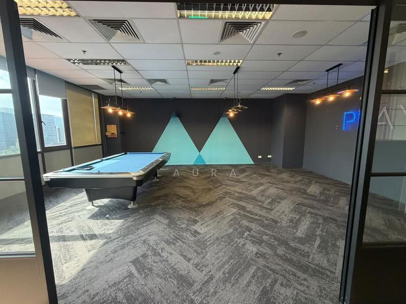 158 Cecil Street, 158 Cecil Street, Boat Quay / Raffles Place / Marina, 10,086 sqft, Office For Rent, by Laura Lee, 500263513 - Interior - CommercialGuru.com.sg