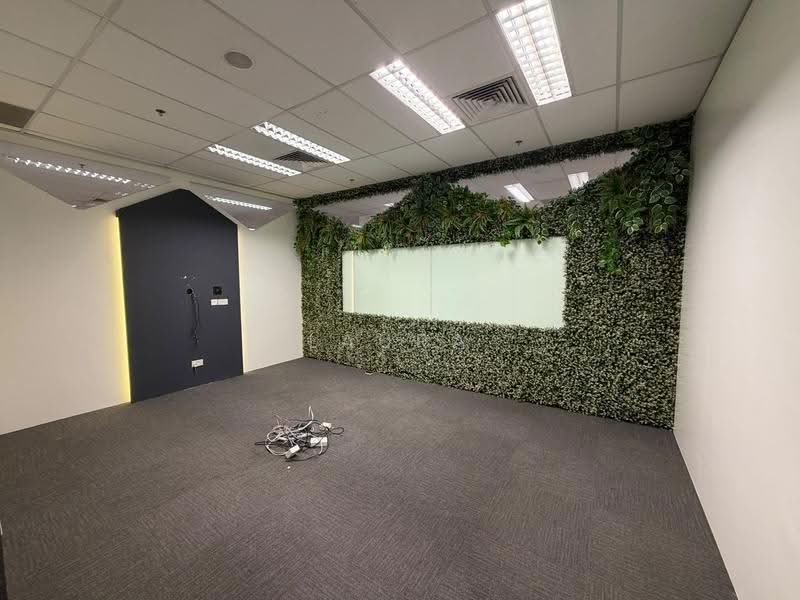 158 Cecil Street, 158 Cecil Street, Boat Quay / Raffles Place / Marina, 10,086 sqft, Office For Rent, by Laura Lee, 500263513 - Interior - CommercialGuru.com.sg