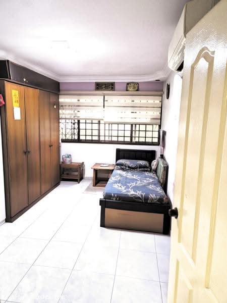 204 Clementi Avenue 6, 204 Clementi Avenue 6, Buona Vista / West Coast / Clementi New Town, 3 Bedrooms, 1,302 sqft, HDB Flat For Sale, by Abdul Aziz, 500263516 - PropertyGuru.com.sg