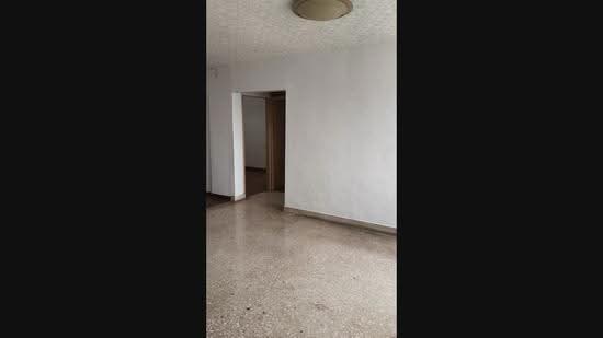 32 Teban Gardens Road, 32 Teban Gardens Road, Boon Lay / Jurong / Tuas, 3 Bedrooms, 1,066 sqft, HDB Flat For Sale, by Calvin Ho, 500263518 - PropertyGuru.com.sg