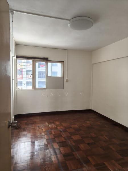 32 Teban Gardens Road, 32 Teban Gardens Road, Boon Lay / Jurong / Tuas, 3 Bedrooms, 1,066 sqft, HDB Flat For Sale, by Calvin Ho, 500263518 - Interior - PropertyGuru.com.sg