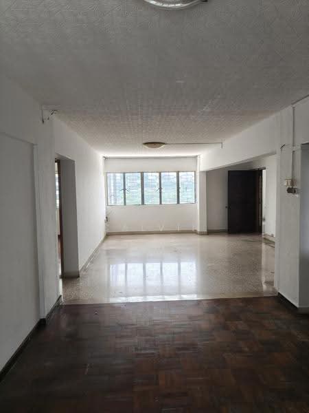 32 Teban Gardens Road, 32 Teban Gardens Road, Boon Lay / Jurong / Tuas, 3 Bedrooms, 1,066 sqft, HDB Flat For Sale, by Calvin Ho, 500263518 - Interior - PropertyGuru.com.sg