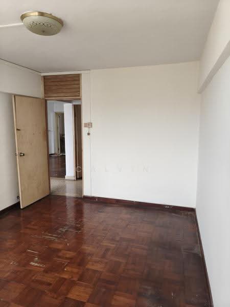 32 Teban Gardens Road, 32 Teban Gardens Road, Boon Lay / Jurong / Tuas, 3 Bedrooms, 1,066 sqft, HDB Flat For Sale, by Calvin Ho, 500263518 - Interior - PropertyGuru.com.sg
