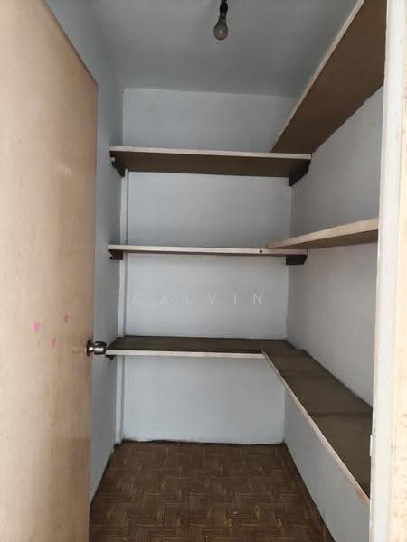 32 Teban Gardens Road, 32 Teban Gardens Road, Boon Lay / Jurong / Tuas, 3 Bedrooms, 1,066 sqft, HDB Flat For Sale, by Calvin Ho, 500263518 - Interior - PropertyGuru.com.sg