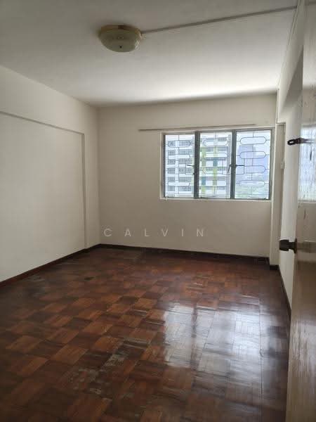 32 Teban Gardens Road, 32 Teban Gardens Road, Boon Lay / Jurong / Tuas, 3 Bedrooms, 1,066 sqft, HDB Flat For Sale, by Calvin Ho, 500263518 - Interior - PropertyGuru.com.sg