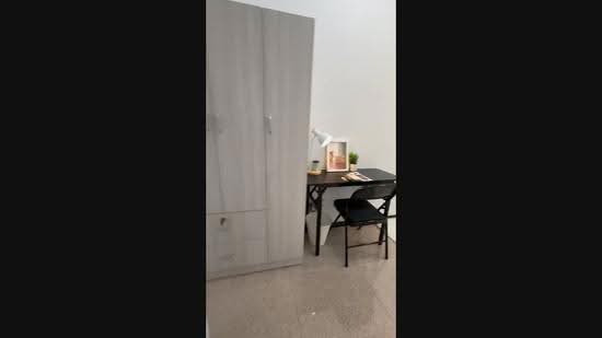 Bishan Loft, 31 Bishan Street 11, Ang Mo Kio / Bishan / Thomson, Room Rental, 100 sqft, Condominium For Rent, by Bespoke Habitat Pte Ltd, 500263519 - PropertyGuru.com.sg