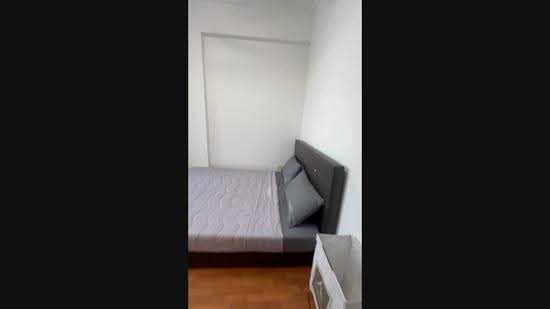 Bishan Loft, 31 Bishan Street 11, Ang Mo Kio / Bishan / Thomson, Room Rental, 100 sqft, Condominium For Rent, by Bespoke Habitat Pte Ltd, 500263519 - PropertyGuru.com.sg
